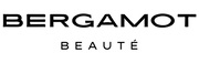 Bergamot Beauté