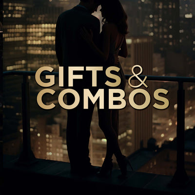 Gifts & Combos