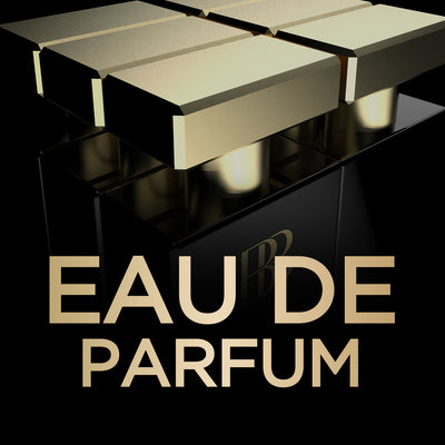 EDP Perfumes