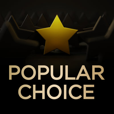 Popular Choice