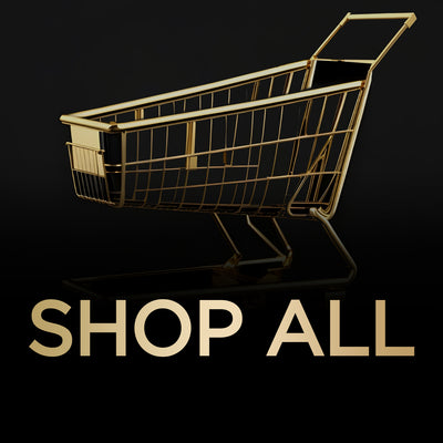 Shop All