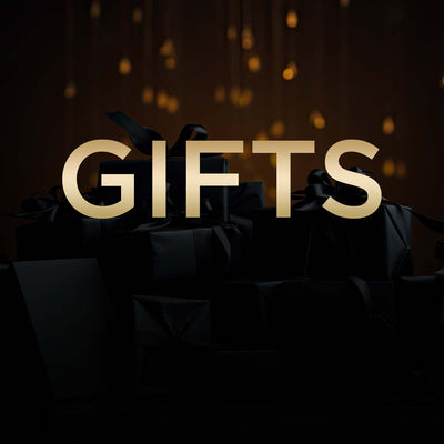 Gifts