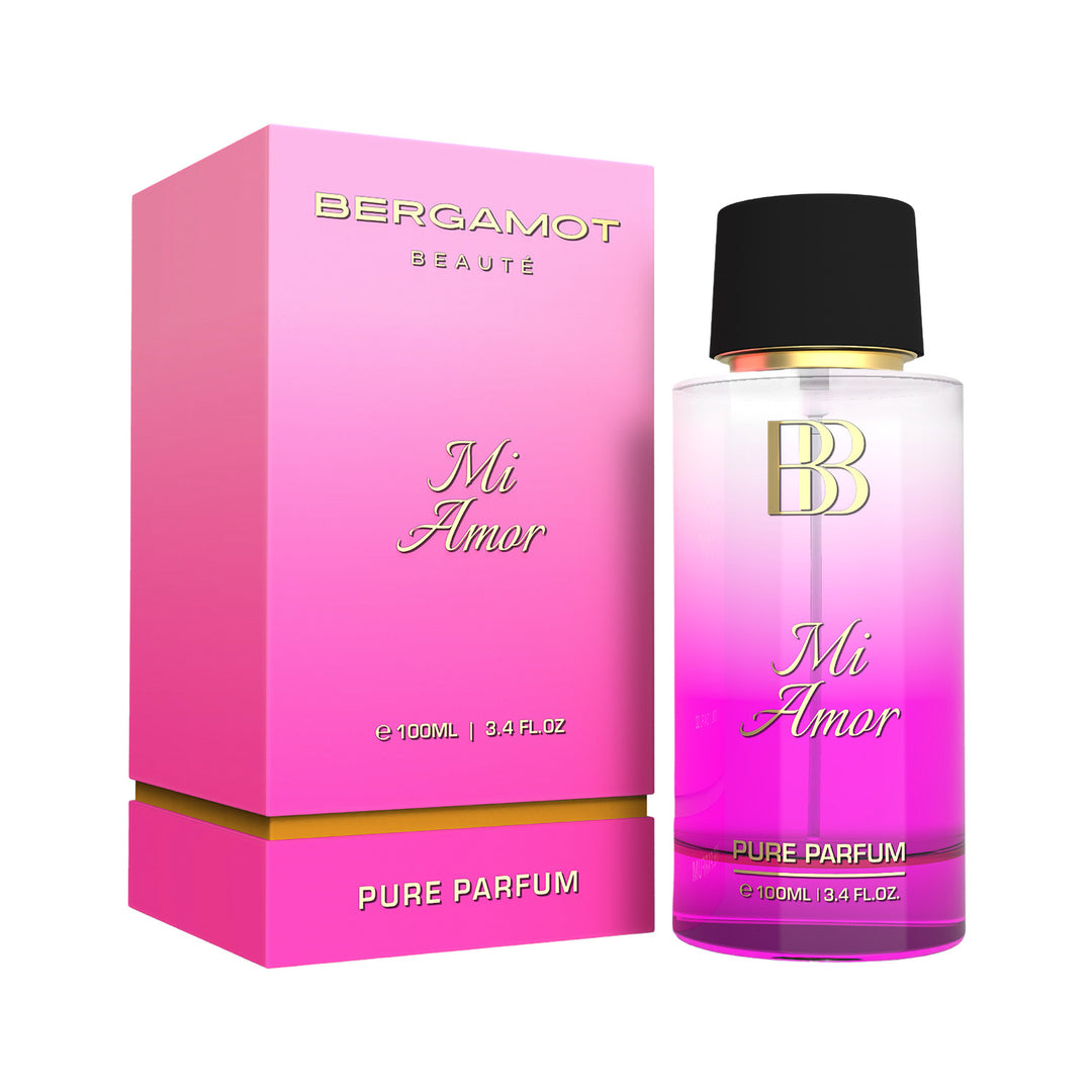 Luxury Perfumes Premium - Buy Luxury Premium Perfumes for Men and