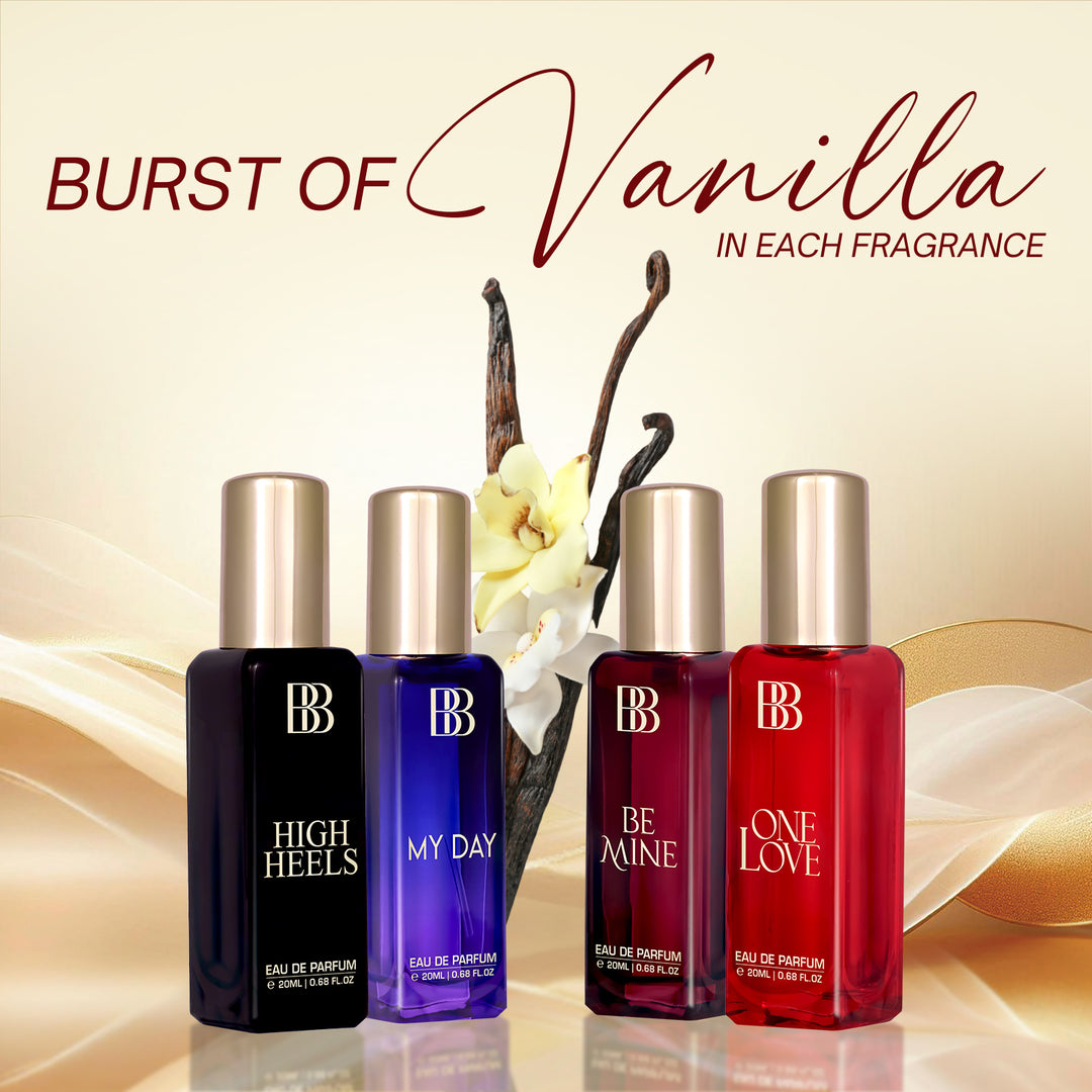 香水(女性用) POLA BA PRECIOUS GIFT COLLECTION POLA BA Precious Gift Collection 2024&23