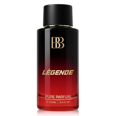 LÉGENDE - PURE PERFUME FOR MEN, 100 ML
