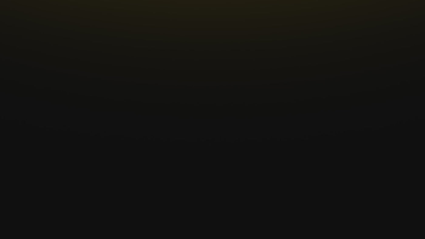 TUX Pure Perfume for Men - 100 ML (Perfection for Men)