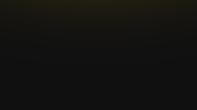 TUX Pure Perfume for Men - 100 ML (Perfection for Men)